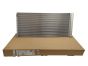 Конденсатор кондиціонера Робіть Renault 921007845R 814179 Valeo