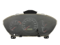 Тахометр Honda Civic 78100S810 HR0287070 52521