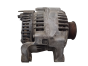 Генератор Citroen Peugeot 2541765A A11VI57 70A Valeo