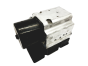 Насос гідравлічної системи Fiat Croma 51780295 15314003 TRW 43303