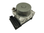Насос гідравлічної системи Renault 8200527390 0265800519 0265231734 67327