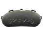 Лічильник Peugeot 206 9645096180 000640002 30092