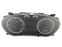Тахометр Seat Cordoba W06K0920801F 110008924029 57306