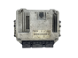 Водій 0281011776 8200391966 8200386508 Renault Bosch 63324