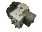 Насос гідравлічної системи Opel Zafira Astra G 90581417 0273004362 0265216651 Bosch 64867