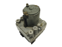 Насос гідравлічної системи Peugeot 406 0265216003 0273004093 Bosch 64338