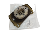 Подушка двигуна Citroen Peugeot 2.0 HDI 9673768680 Новий оригінал