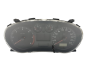 Тахометр Seat Ibiza W06K0920850C 110008924004 57376