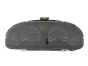 Тахометр Tata Safari 269954209923N Pricol