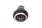 Ручка перемикання передач 8L0863278BE 88631697102 Audi A3 DPA