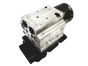 Насос гідравлічної системи Alfa Romeo 159 51796046 54084738G TRW 46865