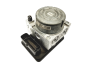 Насос гідравлічної системи PSA C3 208 9807866380 10.0915-3928.3 Ate