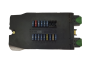 Модуль 0005400650 08501002 Mercedes 2481