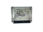 Водій 0281001445 7785098 BMW Bosch 60470