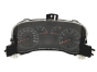 Тахометр Fiat Panda 51711237 503000480700 29921