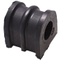 Гума стабілізатора Оригінал Renault Clio III Modus 20.5 mm 7701062549