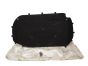 Звукоізоляція капота Робіть VW Scirocco 1K8863831E 88631702302 DPA
