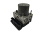 Насос гідравлічної системи Citroen Xsara Picasso 9655045580 0265950330 0265234060 6253