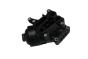 Корпус масляного фільтра Робіть VW Seat Skoda 03P115389A 11151768101 Vika