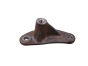 Монтажний кронштейн 9800750680 2.0 e-HDI Citroen Peugeot