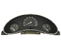 Лічильник Opel Corsa B 09113226JY 09051109906 30726