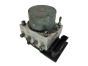 Насос гідравлічної системи 107 C1 Aygo 44510-0H010 0265800441 Bosch 3870