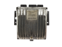 Водій 8200498185 8200469333 R0410B027D Renault Delphi 3512