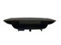 Радіодисплей Citroen C4 P96572391ZD 28112357-9 1409