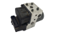 Насос гідравлічної системи Nissan Almera Tino 476604U102 0273004505 0265216787 2026