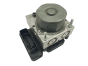 Насос гідравлічної системи Fiat Punto Evo 51929837 0265242838 0265956184 64574