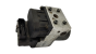 Насос гідравлічної системи Nissan Almera 476604U101 0273004505 0265216787 1630