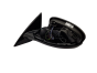 Дзеркало Ліворуч Talisman 963021735R Z9671210 Renault 0km 17Pin 7698