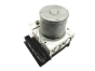 Насос гідравлічної системи Mercedes A W169 B W245 A0064313812 0265950618 45471