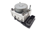 Насос гідравлічної системи Fiat 500 51824574 0265232290 0265800800 Bosch 1538