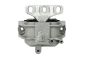 Подушка двигуна 1K0199262AJ B18733 VW Audi Seat Skoda Borsehung