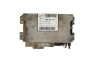 Водій IAW16F.EB 7795574 Fiat Magneti Marelli 36400