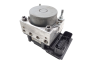 Насос гідравлічної системи Fiat Panda 51799595 0265800673 0265232021 Bosch 1667