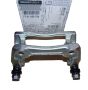 Затискна скоба Інтерфейс Оригінал 7701059704 Renault Dacia