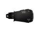 Пульт дистанційного керування 255520229R Renault Valeo