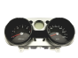 Тахометр Nissan Qashqai JD08D 44111