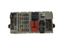 Блок запобіжників Fiat 51734379 NPL 51733921 CPL 501210050080 Delphi 20602