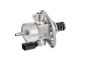 Паливний насос Робіть VW Audi Seat Skoda 06G127027D B10403 Borsehung
