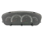 Тахометр Hyundai Elantra 94013-2D210 VDO 57380