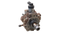 Інжекторний насос 0445010102 9683703780 A 1.6 D Volvo PSA Ford 0928400607