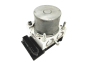 Насос гідравлічної системи PSA C4 307 9649988280 0265800395 0265231486 60724
