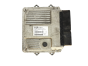 Водій FGP MJD6JF.P3 55195817 Fiat 21735