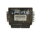 Водій 96417290 5WY5403E D32 1BEZ Chevrolet 15821