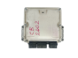 Водій 0281010808 9644721080 28FM0367 PSA Bosch 37708