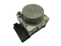 Насос гідравлічної системи Renault 8200737985 0265800519 0265232067 69228