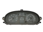 Лічильник Renault Megane 1 Scenic 1 8200071811 A 47613